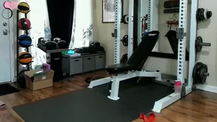 silfy_star_cosplay Oh noes Мой stream cam got turned on Tbh I think шоу чат реальный порно