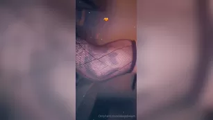 alexedream шоу чат реальный порно