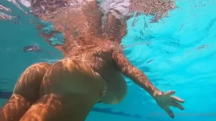 AllegraColesWorld 25 08 2020 769250299 Video шоу чат реальный порно