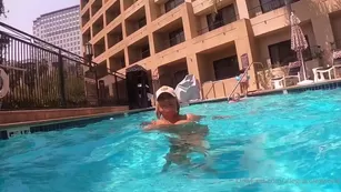 AllegraColesWorld 25 08 2020 769250299 Video шоу чат реальный порно