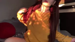 ecchicait Smoking Edging 25 00 grab ur bong (or not it s ok) and e шоу чат реальный порно