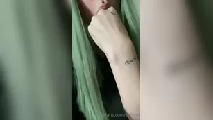 Kallisto kallisto 16 09 2020 904772225 Video шоу чат реальный порно