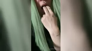 Kallisto kallisto 16 09 2020 904772225 Video шоу чат реальный порно