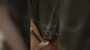 lilylarimar_5e84635f108c9dbf2975a шоу чат реальный порно