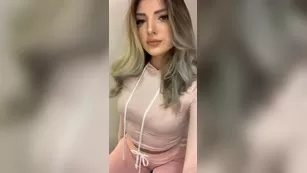 lybbycc digging through мой camera roll there s just so much шоу чат реальный порно