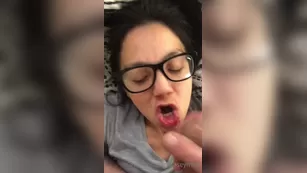 caseymelb 31 12 2020 Cum on мой face шоу чат реальный порно