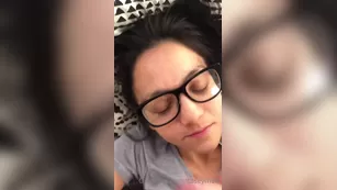 caseymelb 31 12 2020 Cum on мой face шоу чат реальный порно