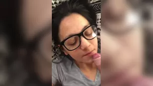 caseymelb 31 12 2020 Cum on мой face шоу чат реальный порно