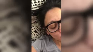 caseymelb 31 12 2020 Cum on мой face шоу чат реальный порно