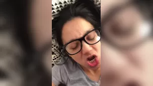 caseymelb 31 12 2020 Cum on мой face шоу чат реальный порно