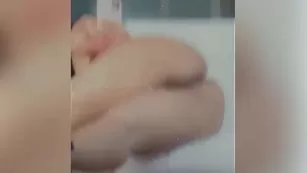 mizzoktoberxxx I'm a lady all шоу чат реальный порно