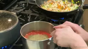 jadebaker cooking голая для your pleasure i know how much вас guys love watching me cook наслаждаться thi шоу чат реальный порно