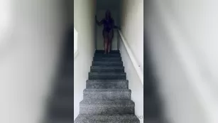 autumnlaci Due to some technicalities we were not able to gather шоу чат реальный порно