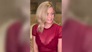 calihotwifevip Q A Saturday шоу чат реальный порно