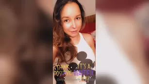 Francys Belle 29 08 2020 795999655 Video шоу чат реальный порно