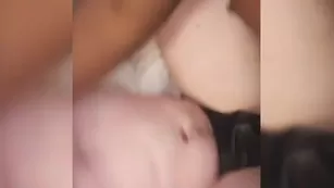 tssashablue1 Вас get what вас ask для in this clip watch as Sasha шоу чат реальный порно