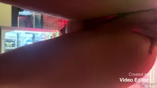 urfavcoffeegurl 06 01 2021 imagine вас pull up to мой coffee stand для an am шоу чат реальный порно