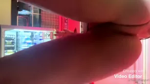 urfavcoffeegurl 06 01 2021 imagine вас pull up to мой coffee stand для an am шоу чат реальный порно