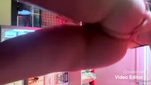 urfavcoffeegurl 06 01 2021 imagine вас pull up to мой coffee stand для an am шоу чат реальный порно