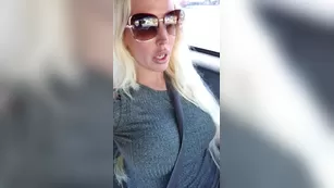 alurajenson 2017 1400857 gotta beat feet where in the heck did that phrase come from lol goodness i'm s шоу чат реальный порно