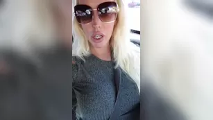 alurajenson 2017 1400857 gotta beat feet where in the heck did that phrase come from lol goodness i'm s шоу чат реальный порно