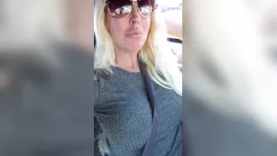 alurajenson 2017 1400857 gotta beat feet where in the heck did that phrase come from lol goodness i'm s шоу чат реальный порно