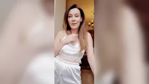 theotherwoman 03 04 2021 friday bla bla but make it saturday шоу чат реальный порно