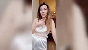 theotherwoman 03 04 2021 friday bla bla but make it saturday шоу чат реальный порно