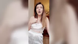 theotherwoman 03 04 2021 friday bla bla but make it saturday шоу чат реальный порно