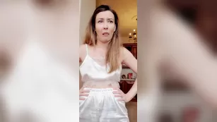 theotherwoman 03 04 2021 friday bla bla but make it saturday шоу чат реальный порно