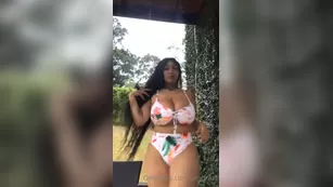 AmoraLuv Video 012 шоу чат реальный порно