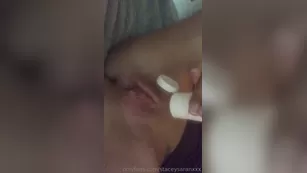 staceysaranxxx Diary of Реальный Порно star getting мой киска wet juicy just шоу чат реальный порно