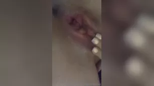 staceysaranxxx Diary of Реальный Порно star getting мой киска wet juicy just шоу чат реальный порно