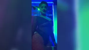 realaimeeo hello there шоу чат реальный порно