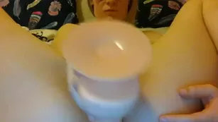 SashaV_ Реальный Киска Fap - Beat That Немного Thing Up Для Me Premium Video MFC