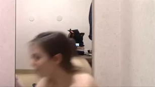 snugglepunkmfc gg dressing room shenanigans шоу чат реальный порно