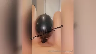 miss_jenny9 I always love шалить Queen and dominance шоу чат реальный порно