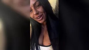 kerrylouise_xxx nude cam реальный порно video stream шоу чат реальный порно