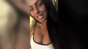 kerrylouise_xxx nude cam реальный порно video stream шоу чат реальный порно