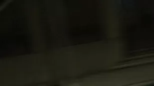 sherryshaz 02 11 2017 4642976 tonight girls sexy cars competition шоу чат реальный порно