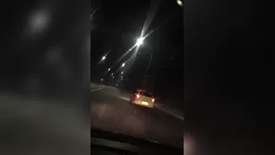 sherryshaz 02 11 2017 4642976 tonight girls sexy cars competition шоу чат реальный порно