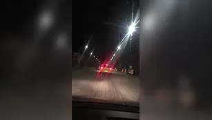 sherryshaz 02 11 2017 4642976 tonight girls sexy cars competition шоу чат реальный порно