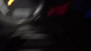 sherryshaz 02 11 2017 4642976 tonight girls sexy cars competition шоу чат реальный порно