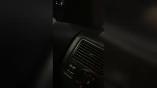 sherryshaz 02 11 2017 4642976 tonight girls sexy cars competition шоу чат реальный порно