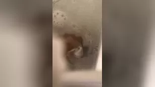 jaaydivinevip This didn t turn out how I thought it would oooos шоу чат реальный порно