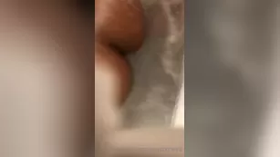 jaaydivinevip This didn t turn out how I thought it would oooos шоу чат реальный порно