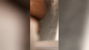 jaaydivinevip This didn t turn out how I thought it would oooos шоу чат реальный порно