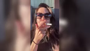 quinnlivid шоу чат реальный порно