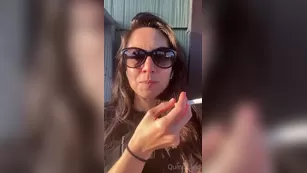 quinnlivid шоу чат реальный порно