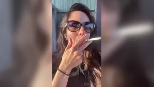 quinnlivid шоу чат реальный порно